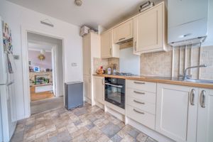 Photo 10- click for photo gallery